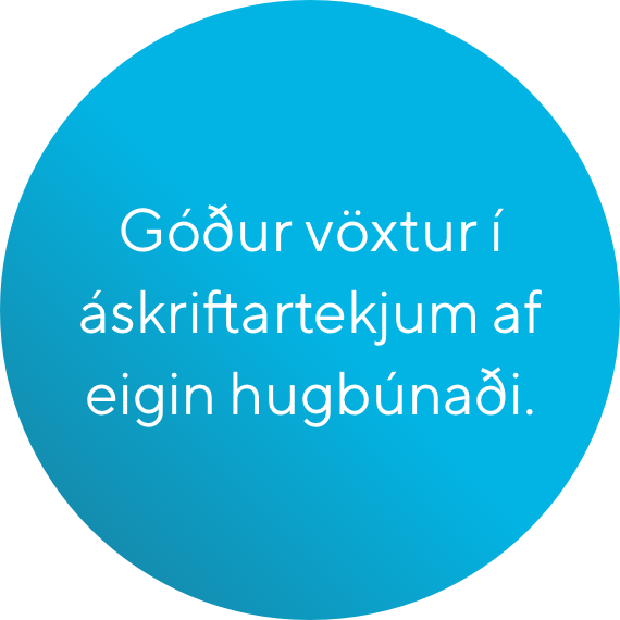 voxtur_askriftartekna.png